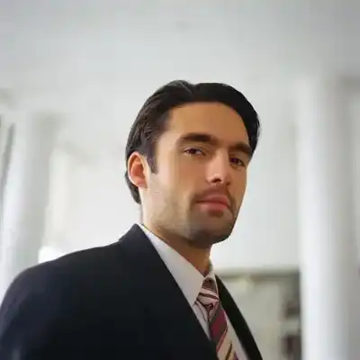 常柯宏