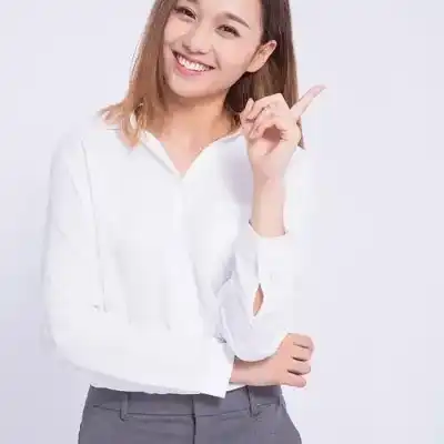 成冬芷