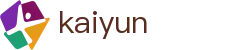 kaiyun官网首页 - 开云集团官方网站