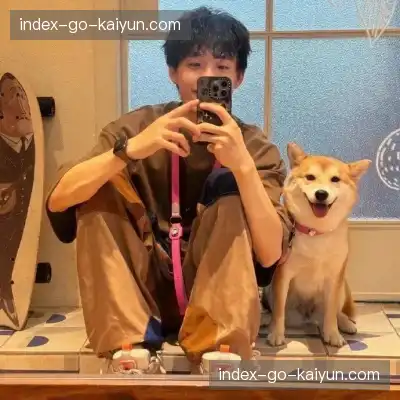 潘超若