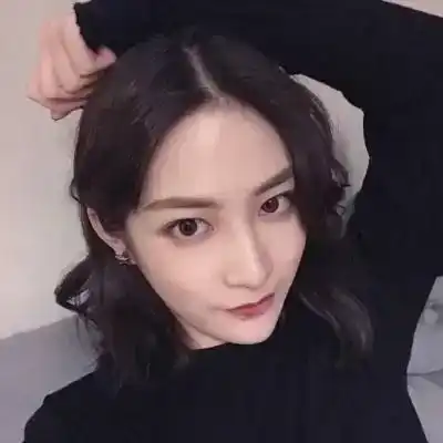 唐珈